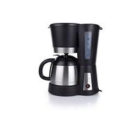 Tristar - Cafetière - CM-1234-10 tasses - 800 Watt