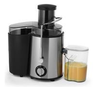 Tristar Centrifugeuse Inox SC-2284