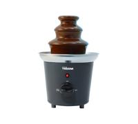 Fontaine chocolat TRISTAR CF-1603
