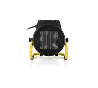Tristar KA-5060 Chauffage industriel