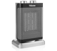 TRISTAR Chauffage électrique en céramique 1500 W