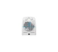 CHAUFFAGE ELECT SOUFFLANT KA-5059 T