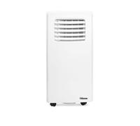 Tristar Climatiseur AC-5477 7000 BTU 780 W Blanc