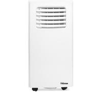 TRISTAR Climatiseur mobile 10500 BTU