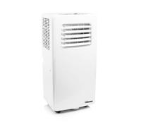 TRISTAR Climatiseur mobile 9000 BTU classe énergétique A