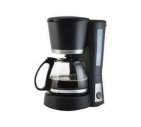 Tristar CM-1233 - Cafetière - 6 tasses