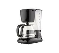 Tristar CM-1245 - Cafetière - 12 tasses