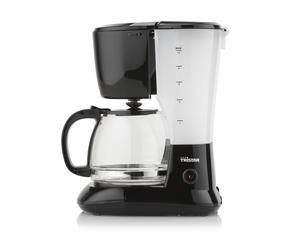 Tristar CM-1245 Cafetière électrique