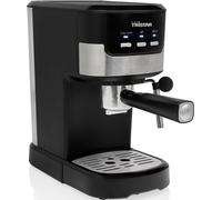 Tristar CM-2278 Machine à café espresso à porte-filtre Machine à café à porte-filtre