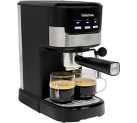 Tristar CM-2278 machine à café Machine à expresso 1,25 L