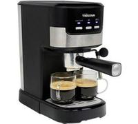 Tristar CM-2278 machine à café Machine à expresso 1,25 L