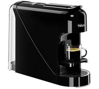 Tristar CM-2300 Machine à capsules noir