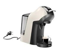 Tristar CM-2301 - Machine à café - 19 bar Beige G