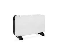 Tristar Convecteur de chauffage KA-5813 2000 W