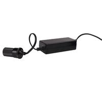 Tristar convertisseur KB-7985
