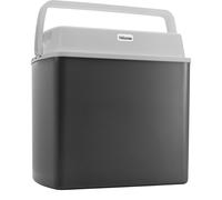 Tristar Cool box KB-7424 22 L 12 V