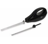 Tristar Couteau électrique EM-2107 120 W noir