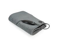 AudioSonic Couverture chauffante pour chaise BW-4772 110x40 cm, 6 réglages, arrêt 90 min