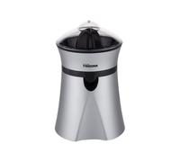 Tristar CP-2262 - Presse-agrumes - 20 Watt