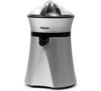 Tristar CP-2262 - Presse-agrumes - 20 Watt Inox G