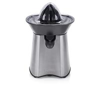 Tristar CP-2269 Presse agrumes