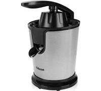 Tristar CP-3002PR Presse-agrumes