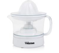Tristar CP-3005 Centrifugeuse à agrumes