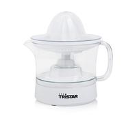 Tristar CP-3005 Presse-agrumes
