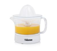 Tristar CP-3005 Presse-agrumes électrique 0.5L 25W Conteneur transparent