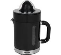 Tristar Presse-agrumes CP-3012 40 W noir