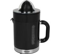 Tristar CP-3012 Presse-agrumes Duo