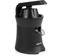 Tristar CP-3015 Presse-agrumes G