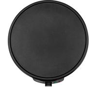 Tristar Crêpière BP-2637/ 1000W/ Ø30cm