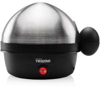 Tristar EK-3076 Cuiseur à œufs