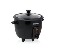 Tristar - Cuiseur à riz 0.6l 300w noir RK-6141