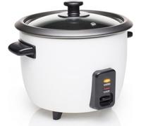 Tristar Cuiseur à riz RK-6117 300W 0,6L blanc