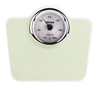 Tristar Design Vintage Pèse-personne Balance Analogique