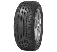 Tristar Ecopower 175/65R14C 90/88T 6PR E E 72 2