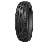 Tristar Ecopower 185/70R13 86T