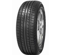 Tristar Ecopower 2 175/50R16 77V E E 70 2