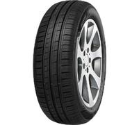 Tristar Ecopower 3 155/80R13 79T