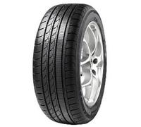 Tristar Ecopower 3 165/55R15 75H E C 70 2