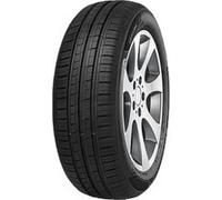 TRISTAR ECOPOWER 3 165/60R15 81T XL