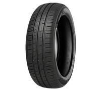 Tristar Ecopower 3 165/70R13 79T