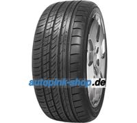 Tristar Ecopower 3 175/60R16 86H Bsw Xl