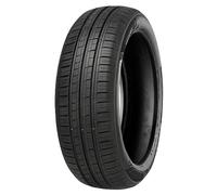 Tristar Ecopower 3 175/65R14 86T Xl