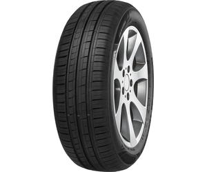 Tristar Ecopower 3 195/70 R14 95T auto Pneus été Pneus PEUGEOT: Expert I Van, 806 MPV, Expert I, CITROËN: Jumpy I Van, Jumpy I MPV, Evasion TT404