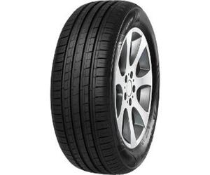 Tristar Ecopower 4 195/55R16 91V XL C B 70 2