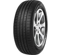 Tristar Ecopower4 205/60 R16 92H auto Pneus été Pneus RENAULT: SCENIC 3, SCENIC 2, GRAND SCENIC 2, PEUGEOT: Partner III Van, 407 SW TT295