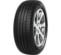 Tristar Ecopower 4 205/70R14 95T C B 70 2